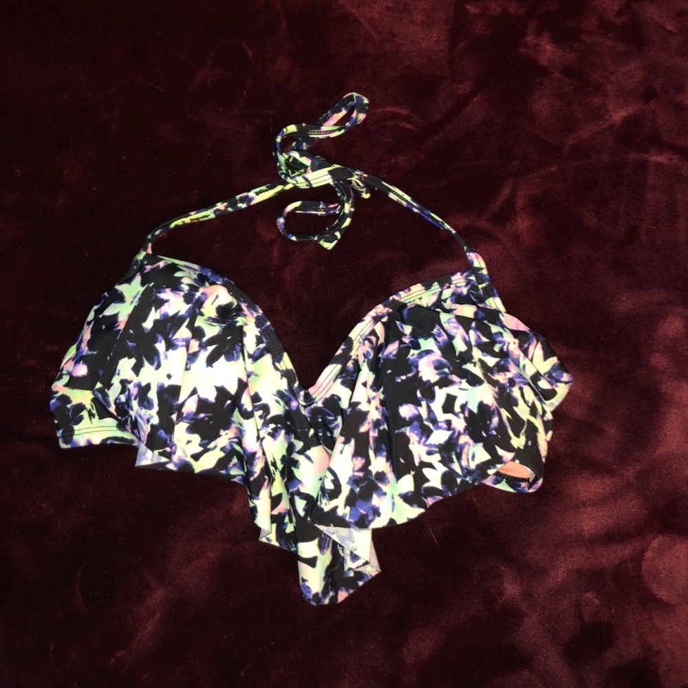 Swim Suit